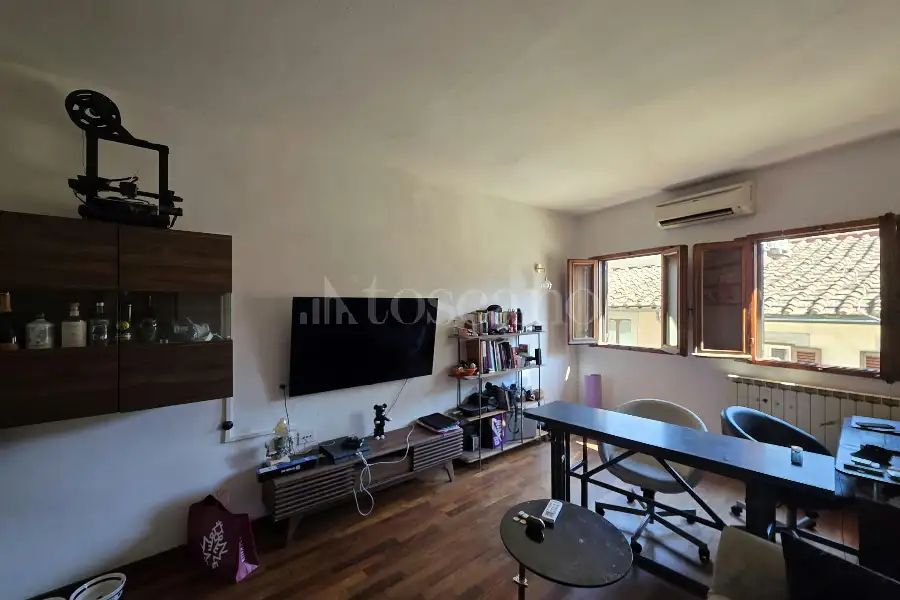 Casa in vendita di 65 mq a €390.000 (rif. 86/2026)