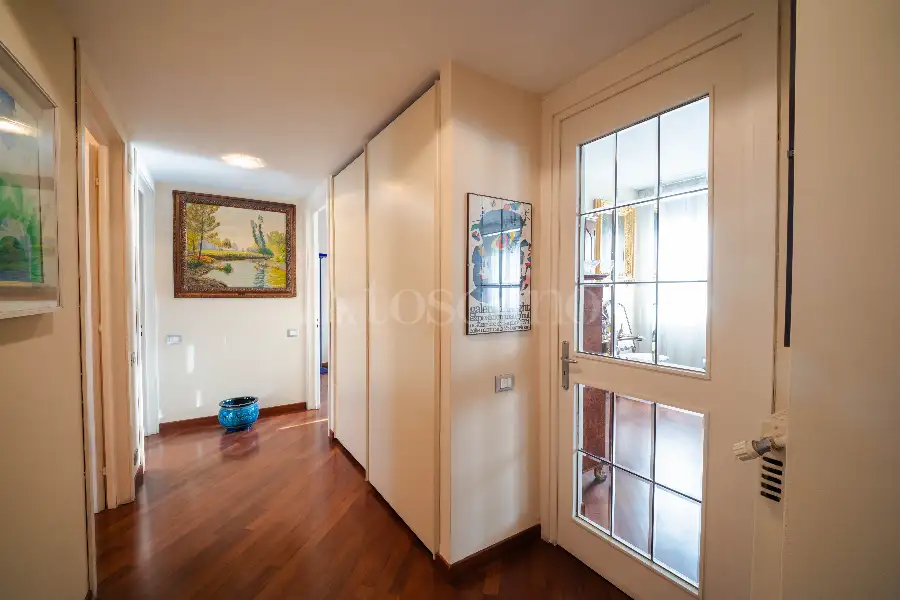 Casa in vendita di 280 mq a €1.950.000 (rif. 49/2025)