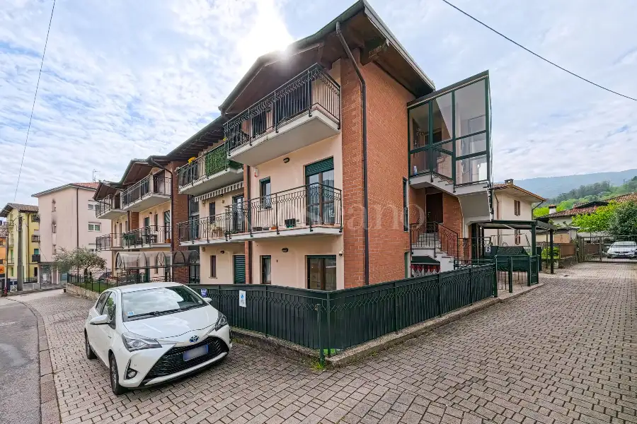 Casa in vendita di 85 mq a €250.000 (rif. 144/2026)