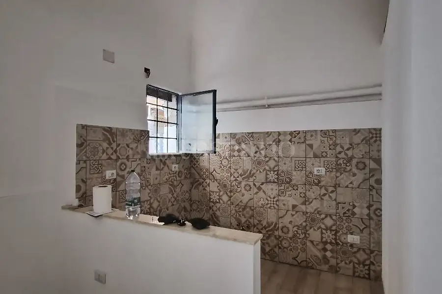 Casa in vendita di 146 mq a €398.000 (rif. 184/2024)