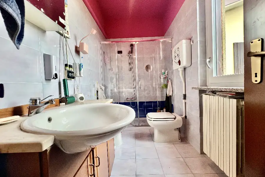 Villino a Schiera in vendita di 140 mq a €278.000 (rif. 62/2025)