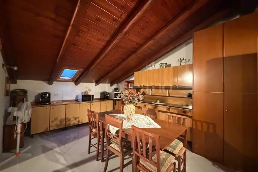 Villino a Schiera in vendita di 190 mq a €218.000 (rif. 19/2026)