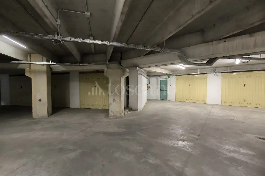 Casa in vendita di 75 mq a €160.000 (rif. 35/2026)
