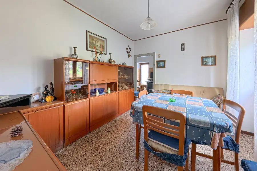 Casa in vendita di 100 mq a €105.000 (rif. 168/2026)