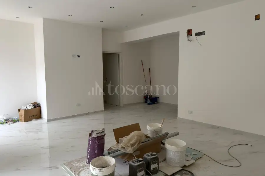 Casa in vendita di 110 mq a €189.000 (rif. 69/2026)