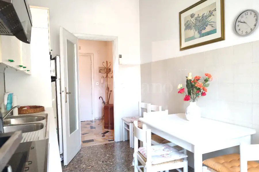 Casa in vendita di 90 mq a €315.000 (rif. 26/2025)