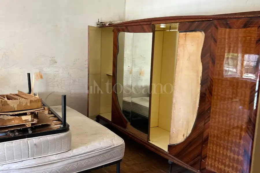 Casa in affitto di 55 mq a €750 (rif. 17/2026)
