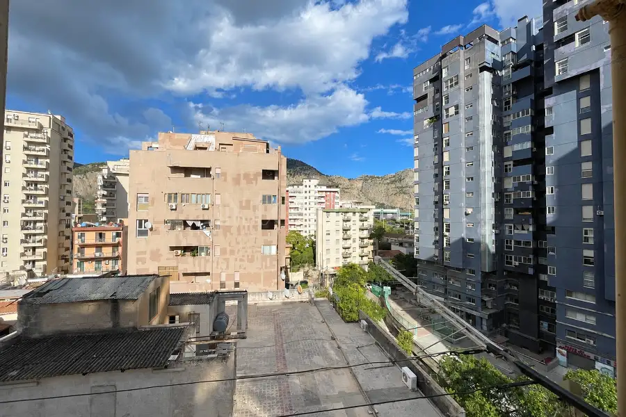 Casa in vendita di 135 mq a €259.000 (rif. 44/2026)
