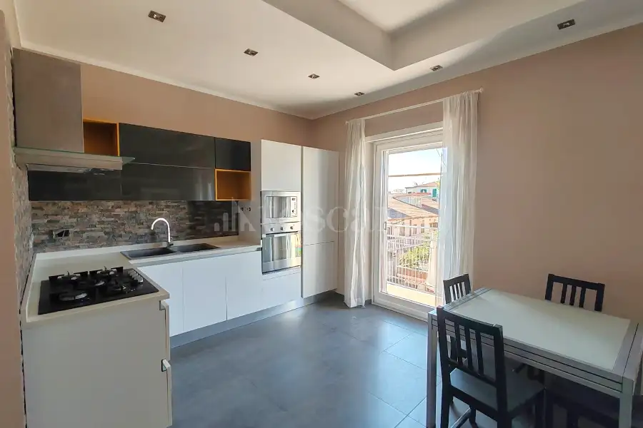 Casa in vendita di 78 mq a €245.000 (rif. 3/2026)