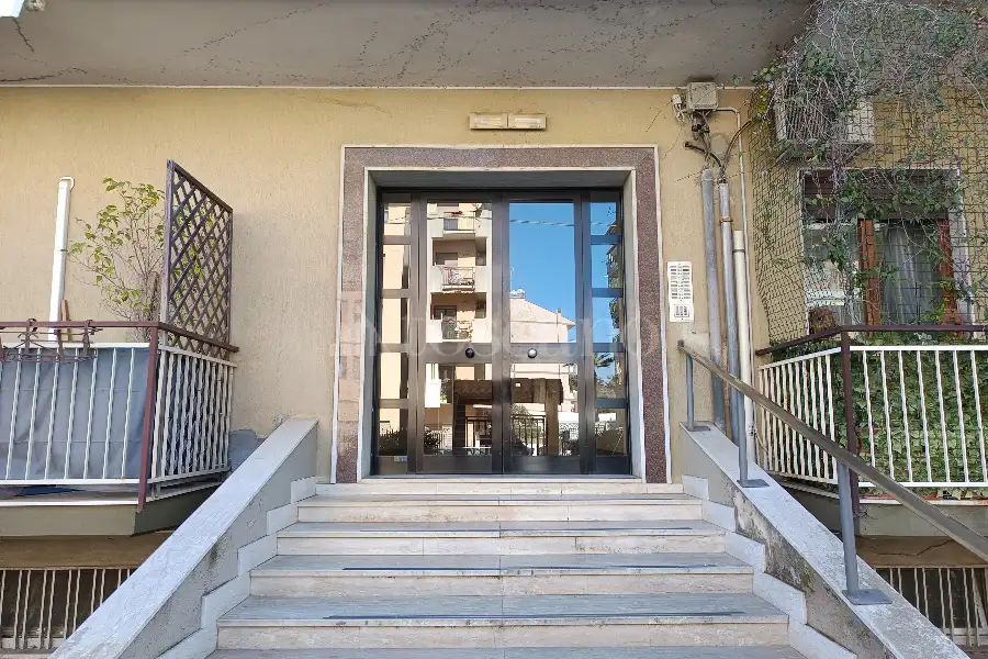 Casa in vendita di 45 mq a €94.000 (rif. 18/2026)