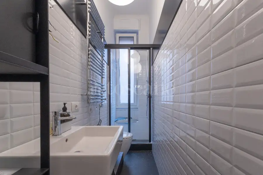 Casa in vendita di 180 mq a €2.090.000 (rif. 154/2025)