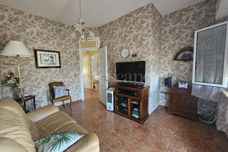 Villa Plurifamiliare in vendita di 100 mq a €195.000 (rif. 34/2026)