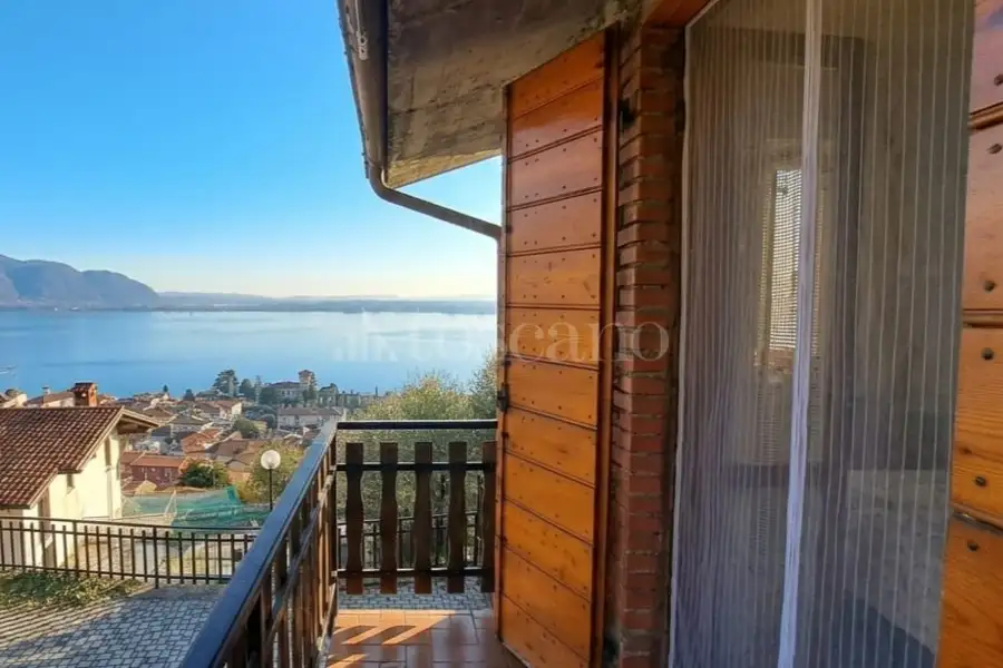 Casa Indipendente in vendita di 130 mq a €390.000 (rif. 13/2026)