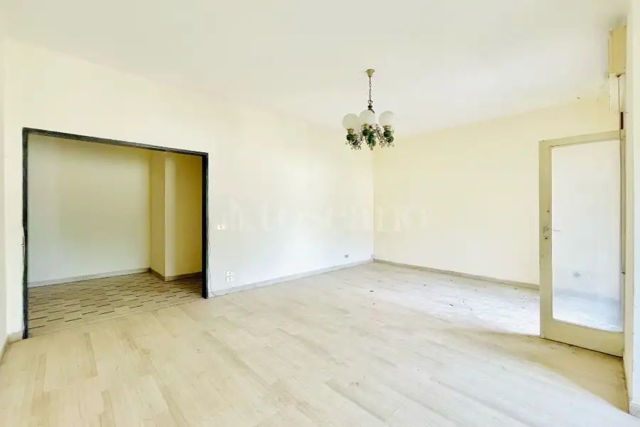 Casa in vendita di 130 mq a €105.000 (rif. 49/2025)