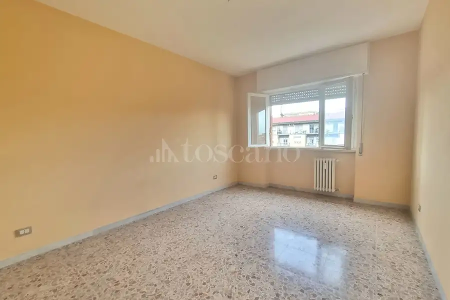 Casa in vendita di 73 mq a €359.000 (rif. 44/2026)