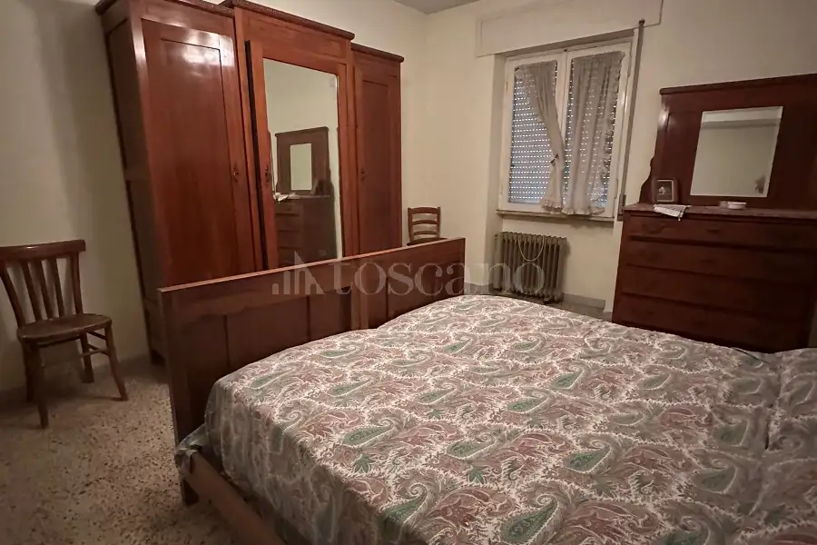 Casa in vendita di 90 mq a €65.000 (rif. 11/2026)