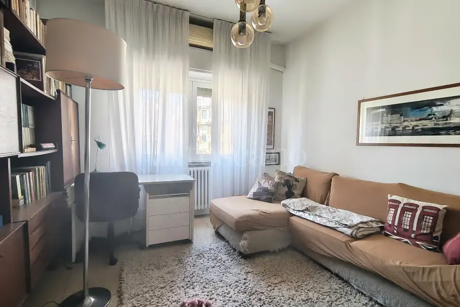 Casa in vendita di 75 mq a €430.000 (rif. 106/2025)