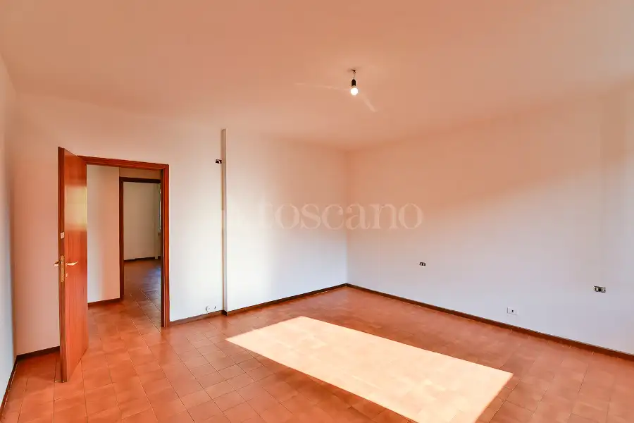 Casa in vendita di 110 mq a €210.000 (rif. 28/2026)