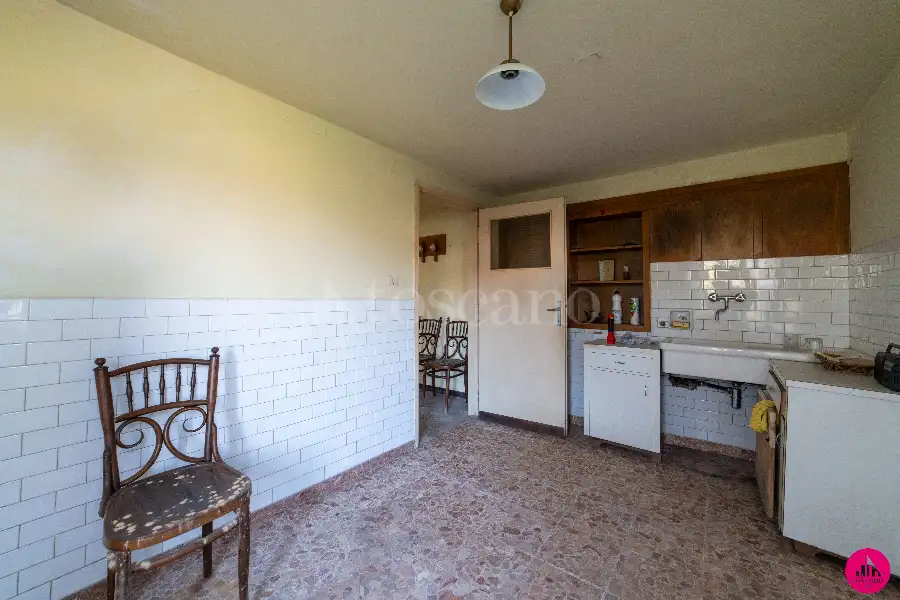 Rustico in vendita di 295 mq a €59.000 (rif. 181/2026)