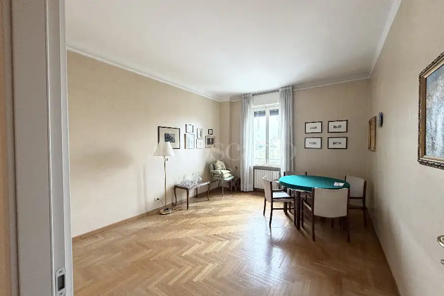 Casa in vendita di 90 mq a €749.000 (rif. 121/2026)