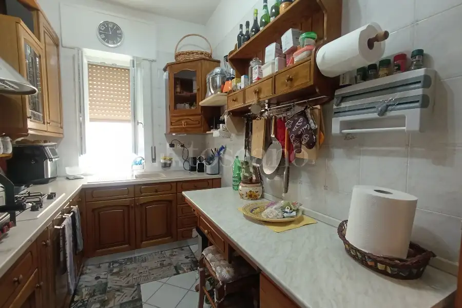 Casa in vendita di 90 mq a €189.000 (rif. 92/2026)