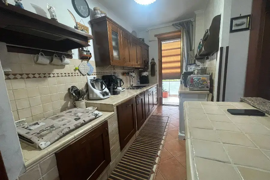 Casa in vendita di 83 mq a €177.000 (rif. 26/2026)