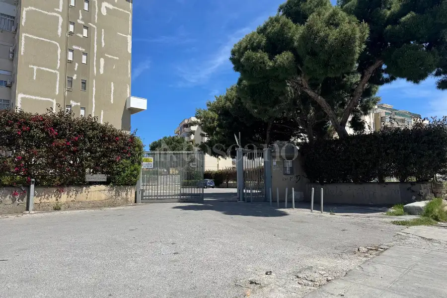 Casa in vendita di 115 mq a €129.000 (rif. 35/2026)