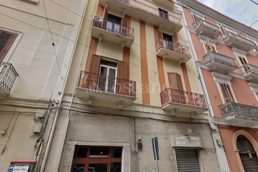 Casa in vendita di 142 mq a €250.000 (rif. 17/2026)