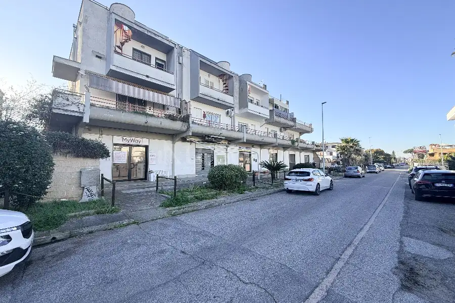 Casa in vendita di 100 mq a €145.000 (rif. 16/2026)