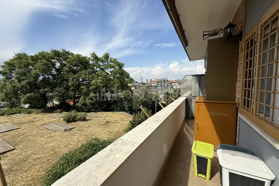 Casa in vendita di 70 mq a €269.000 (rif. 5/2025)