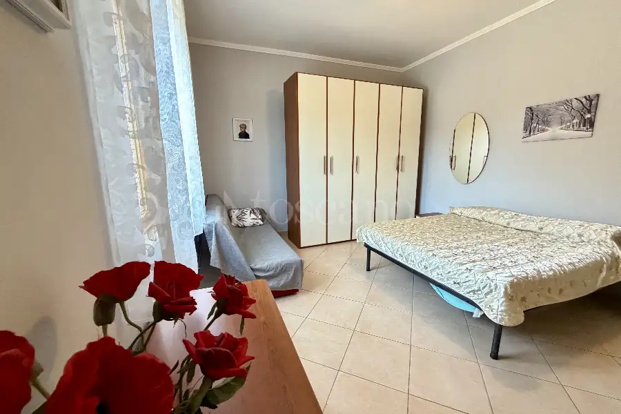 Casa in vendita di 110 mq a €255.000 (rif. 30/2026)