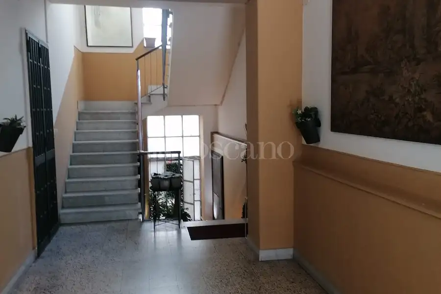 Casa in vendita di 51 mq a €79.000 (rif. 132/2026)