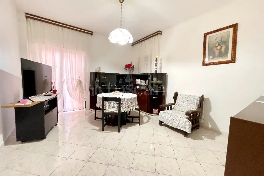 Casa in vendita di 75 mq a €195.000 (rif. 17/2026)