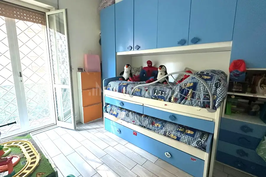Casa in vendita di 65 mq a €199.000 (rif. 47/2026)