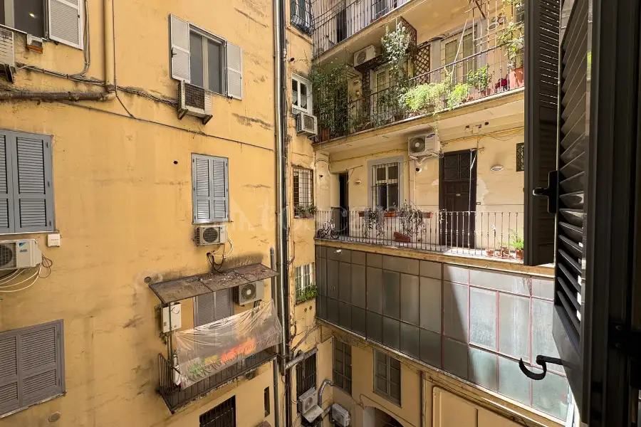 Casa in vendita di 70 mq a €345.000 (rif. 33/2026)