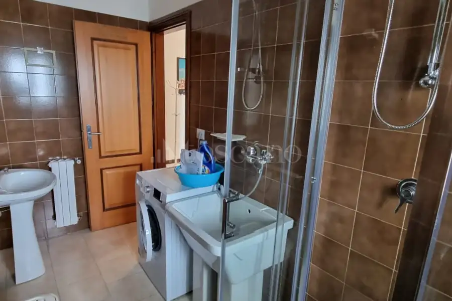 Casa in affitto di 120 mq a €800 (rif. 28/2024)