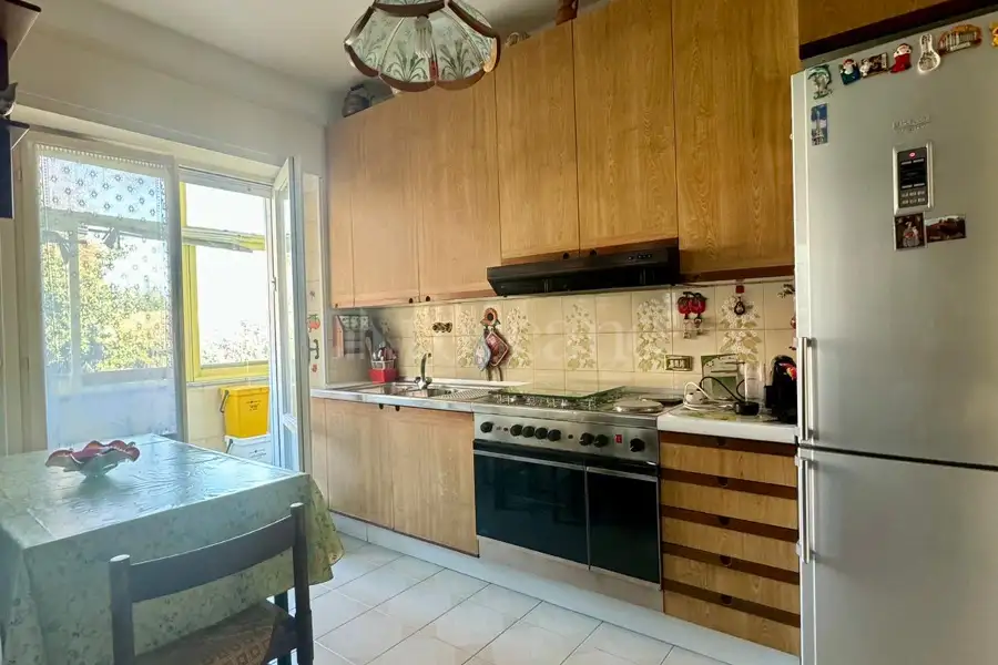 Casa in vendita di 135 mq a €150.000 (rif. 101/2025)