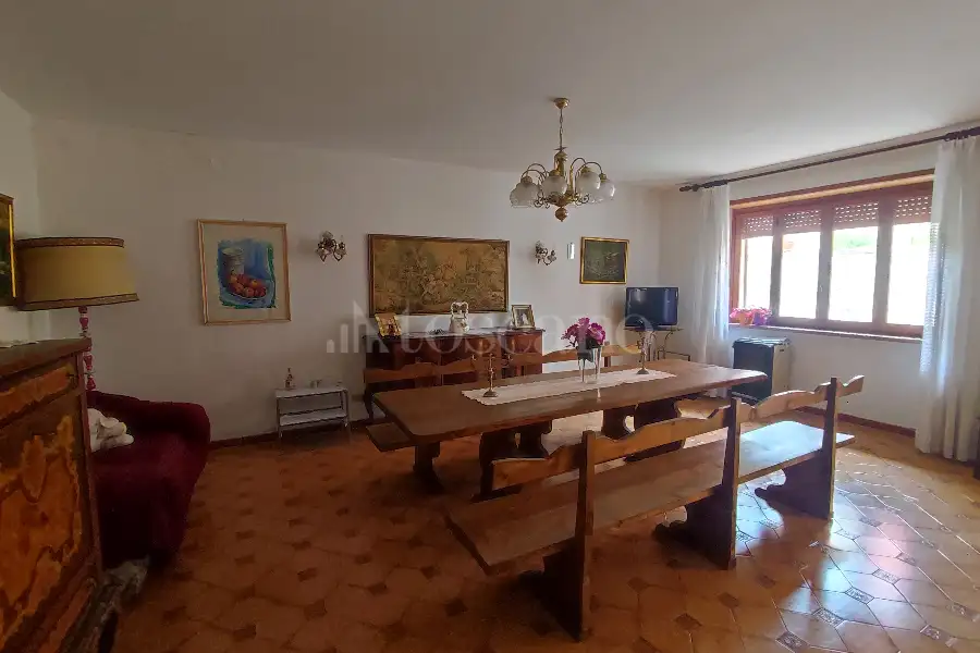 Villa in vendita di 250 mq a €70.000 (rif. 19/2026)