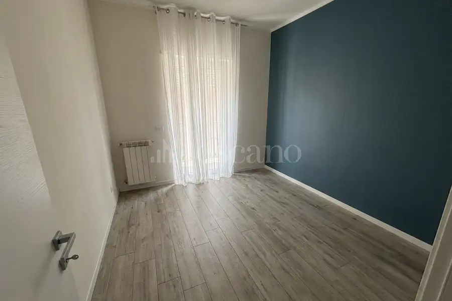 Casa in vendita di 84 mq a €169.000 (rif. 61/2026)