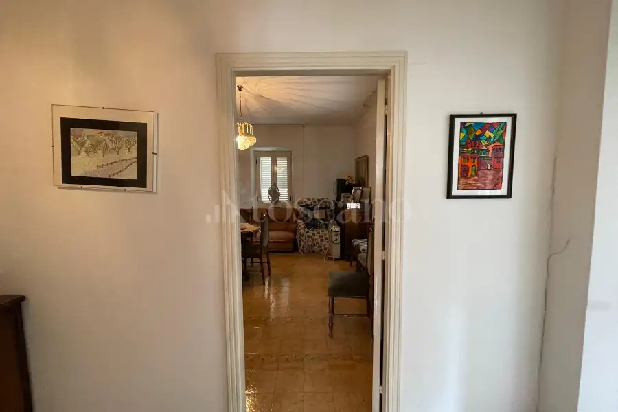 Villa Bifamiliare in vendita di 200 mq a €180.000 (rif. 45/2025)