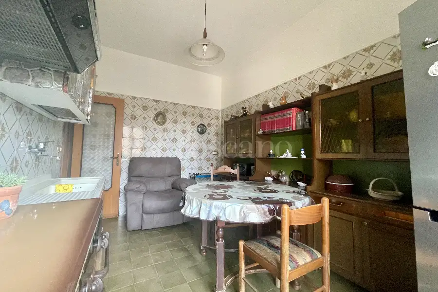 Casa in vendita di 102 mq a €165.000 (rif. 170/2025)