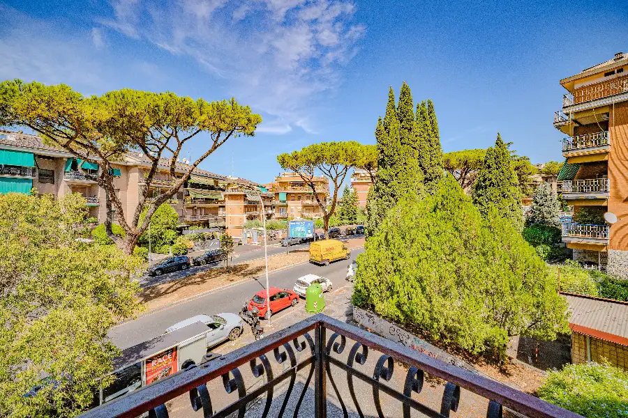 Casa in vendita di 130 mq a €599.000 (rif. 28/2026)