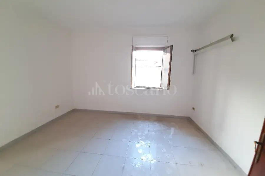 Casa in vendita di 90 mq a €135.000 (rif. 3/2026)
