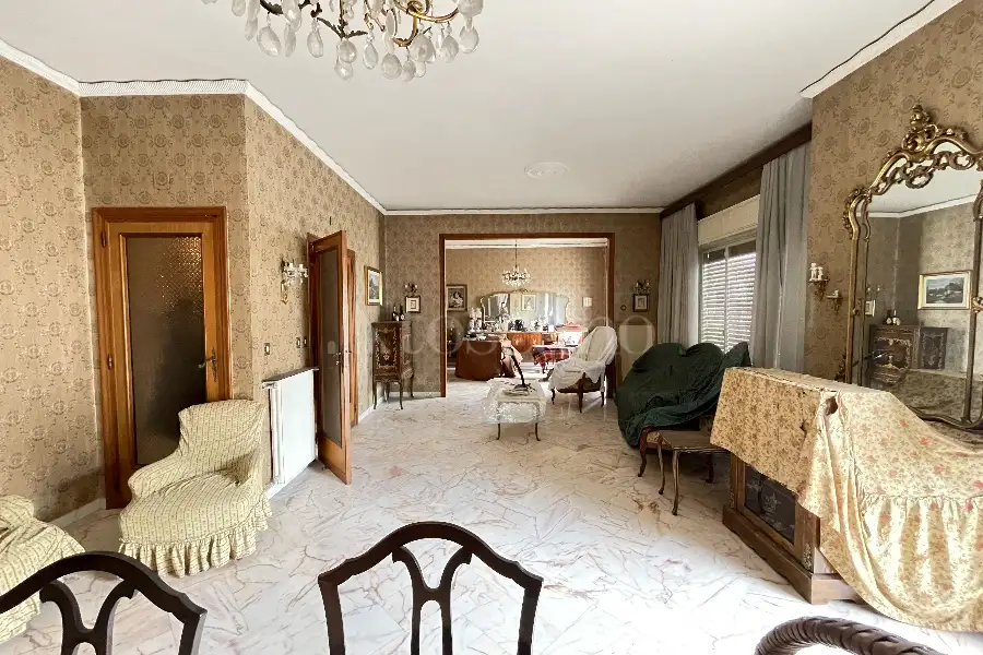 Casa in vendita di 196 mq a €255.000 (rif. 11/2026)