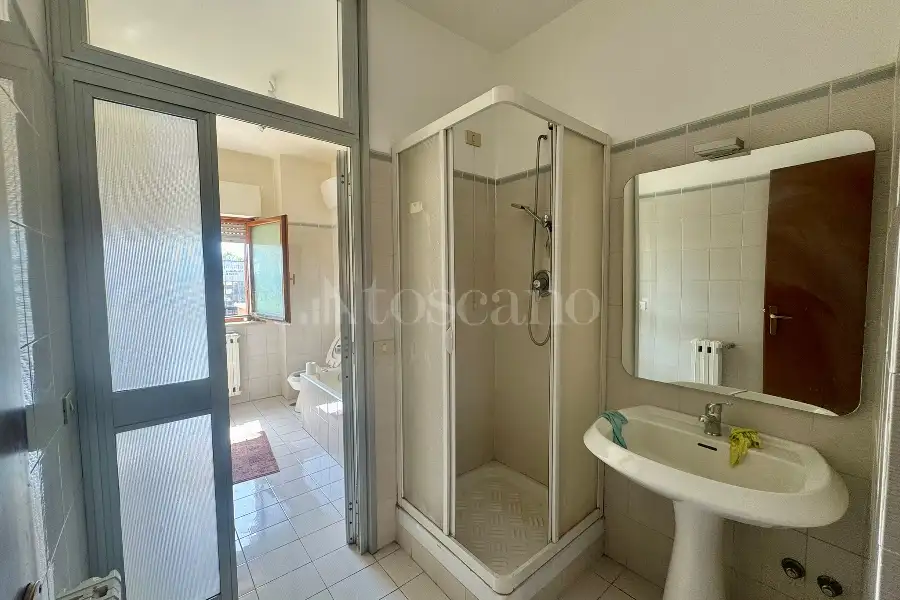 Casa in vendita di 115 mq a €339.000 (rif. 7/2026)