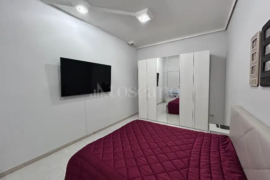 Casa in vendita di 156 mq a €178.000 (rif. 35/2026)