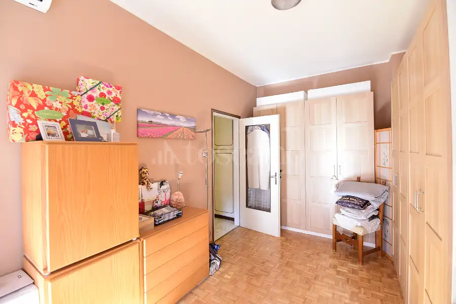 Casa in vendita di 95 mq a €239.000 (rif. 18/2026)