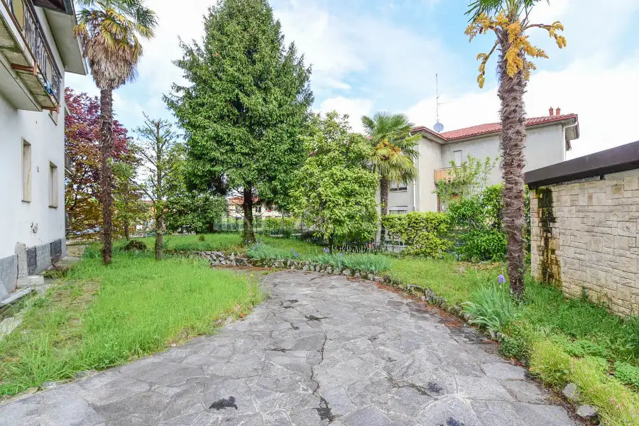 Casa Indipendente in vendita di 465 mq a €430.000 (rif. 29/2024)