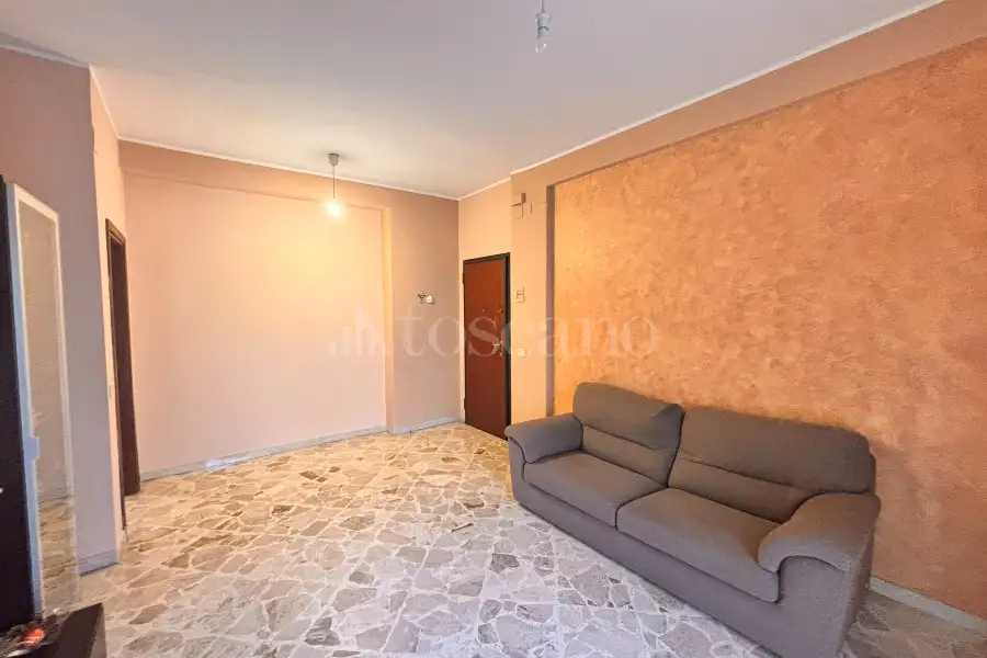 Casa in vendita di 85 mq a €129.000 (rif. 135/2026)