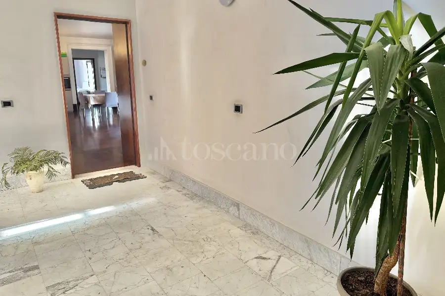 Casa in vendita di 120 mq a €280.000 (rif. 17/2026)
